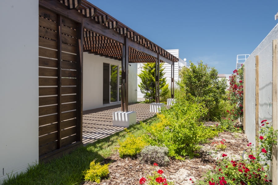 3 Bedroom Property for Sale in Langebaan North Western Cape